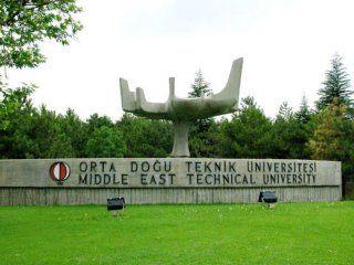 METU