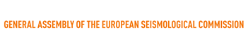 ESC2026