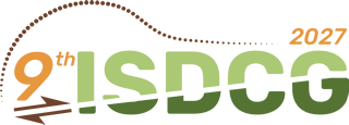 ISDCG2027