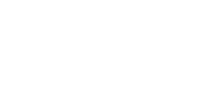 ISDCG2027