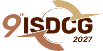ISDCG2027